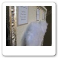 Tableau Angeli 06