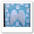 Tableau Angeli 09