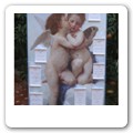 Tableau Angeli 11