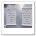 Tableau Angeli 12