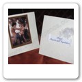 Tableau Angeli 13