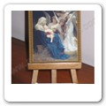 Tableau Angeli 13b