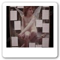Tableau Angeli 15