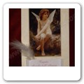 Tableau Angeli 16