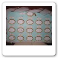 Tableau Angeli 17
