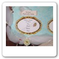 Tableau Angeli 18