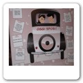 Tableau Auto d'epoca 03