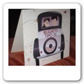 Tableau Auto d'epoca 04