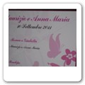 Tableau Coppie famose 02