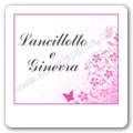 Tableau Coppie famose 03