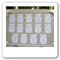 tableau essenze 01