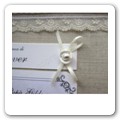 tableau essenze 03