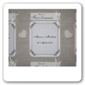 tableau essenze 04