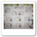 Tableau Fate dei fiori 04