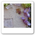 Tableau Fate dei fiori 05