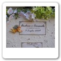 Tableau Fate dei fiori 06