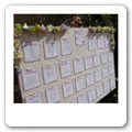 Tableau Fiori 01