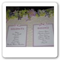 Tableau Fiori 02