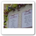 Tableau Fiori 03