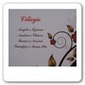 Tableau Frutti rossi 04