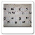 Tableau Momenti di vita 04