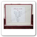 Tableau Momenti di vita 07