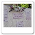 Tableau Pietre preziose 02