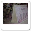 Tableau Pietre preziose 03