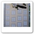 Tableau Poeti 01