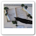Tableau Poeti 02