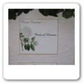 Tableau Rose 03