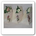 Tableau Rose 07