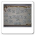 Tableau Rose 08