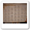 Tableau Rose 11