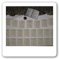 Tableau Shakespeare 01