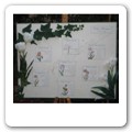 Tableau Tulipani 03