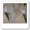Tableau Tulipani 04