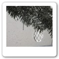 Cristalli
