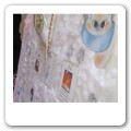 Pelliccia sintetica