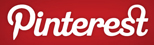 pinterest